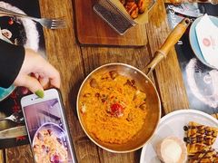 -印咖啡IN COFFEE(红旗街店)