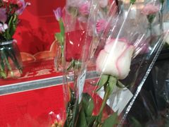 -盒马鲜生(岭南新世界店)