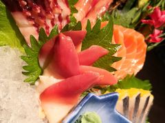 -匠和风精致料理(莆田财富中心店)
