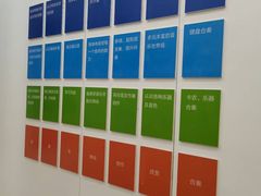 -珠江钢琴艺术中心(文一路店)
