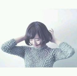 -史云逊养发护发