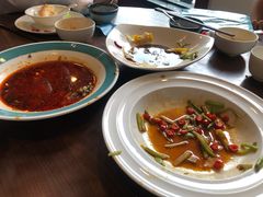 -中发源·清真餐厅(春风店)