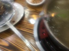 -顺记牛肉店
