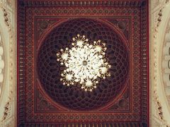 -哈桑二世清真寺