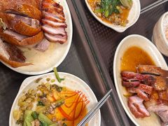 -鹅最好(南光店)