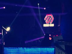 -Club Queen皇后酒吧