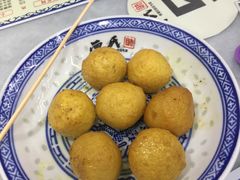 -曾氏姜撞奶甜品专家(岳阳店)