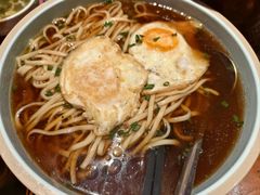 -红胖胖龙虾王·本地菜