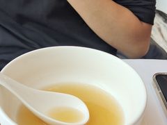 -好友缘酒家(皇冠店)