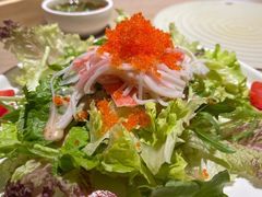 -望蓉城·古法酸菜鱼·川小馆(金桥国际店)