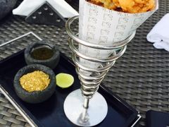 -Rock Bar Bali(Bali)
