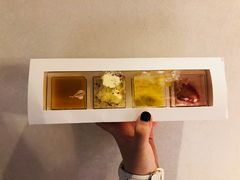-积慕Cake(解放大道店)