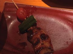 -醉虎传(南锣鼓巷店)