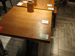 -付小姐在成都(五道口店)