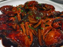 -蝶园·装修中(BFC外滩金融中心店)