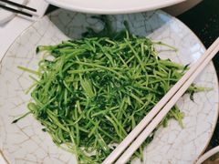 -味钱塘·钱塘浙宴(宋城之江银泰店)