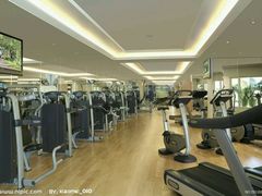android_upload_pic-方恒购物中心(望京小街店)