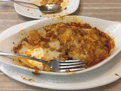 -必胜客(嘉兴万达店)