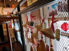 -無忧浅草君·洋风料理(下沙宝龙二期一店)