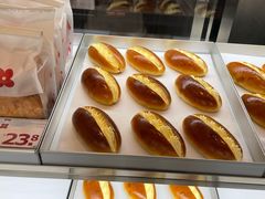 -红花点心局(护国寺店)