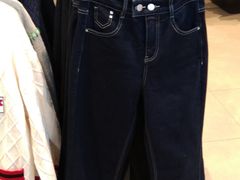 -ONLY(花乡奥特莱斯店)