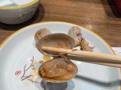 -老五烧烤(盘金华府总店)