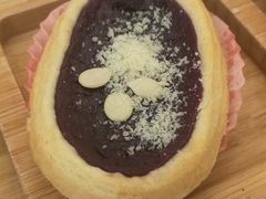 -小榄公饭店(西区彩虹店)