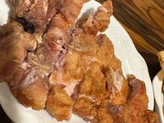 -建国328小馆