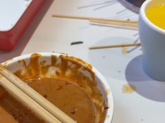 -宏姐串串香(征仪路店)
