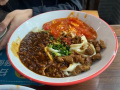 -御陕坊(交大店)