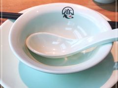 -老板恋上鱼(印象城店)