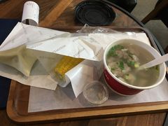 -WeRoom五润十时(金山店)