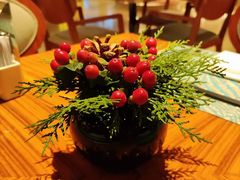 -深圳大梅沙京基洲际度假酒店