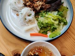 -越美小馆·越南料理(曲江店)