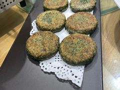 -火候轩品质湘菜·私厨(市府店)