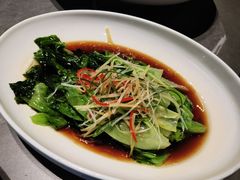 -四川饭店(城乡购物中心店)