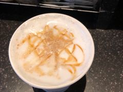 -星巴克(夏碧路店)