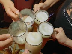 -成都凯宾斯基饭店