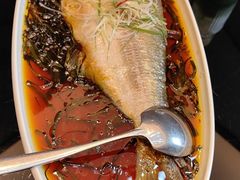 -忆家一宴(大木桥路旗舰店)
