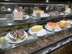 -HARBS(名铁名古屋店)