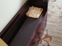 -西安长征华美达酒店