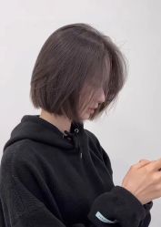 -私人定制 Hair Salon