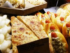 -PAPER STONE BAKERY(天环店)