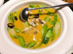 -天福苑(崇宁路店)