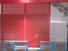 -观宴·品质赣菜(高新大道店)