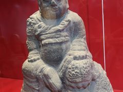 -娲皇宫