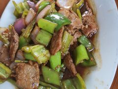 -四嫂鹅肉店(银海南二横街店)