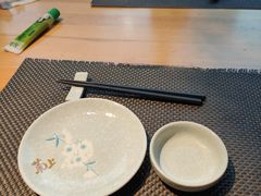 -菊上尊品料理(蚌埠银泰店)