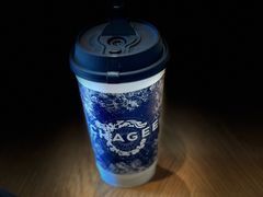 -霸王茶姬(五一路店)