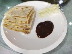-三羊居食府(文艺路店)